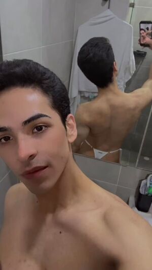 Pantyboys Ass Backshots Chaturbate Stripchat
