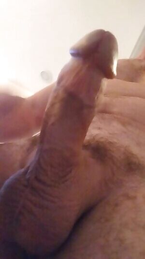 Finally home but no one to cu inside