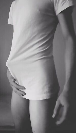 Are GIFs welcome here? 😋