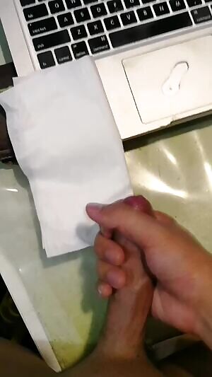 Summoning the red dragon