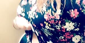 I hope this is okay? 🤷🏻‍♀️