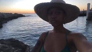 I just want to be worsᵉⁿᵗ ᵐᵒⁿᵉʸhiped