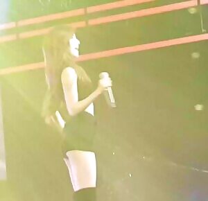 Red Velvet Seulgi - Ass