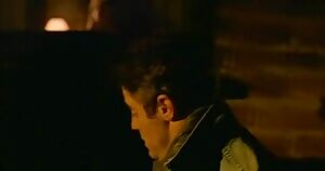 Emily Wickersham - Gardener of Eden