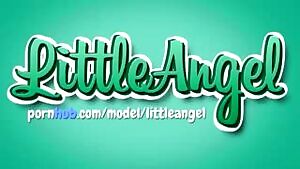 I got caught up with my stepfather. I became his slave