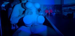 Sex Doll Male Masturbation Masturbating
