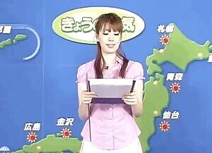 Candid analysis on President Trump's proposal for Hispanics to wear a badge like jews in 1939 Germany