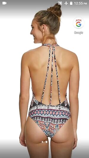 claire gerhardstein App AndWobble 😙