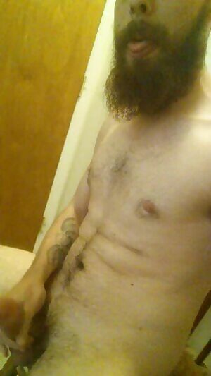 Hope you not getting tired of my jacking gif? Pms are welcome ladies