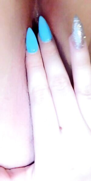 This is to the kyles of gw also known as the front line infantry and more commonly known as those that sort by new.