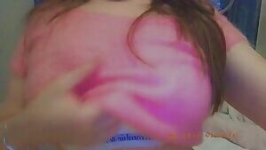 Probably bigger than you expected (; more in comments