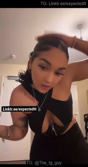 Hard Nipples Nipple Nipslip