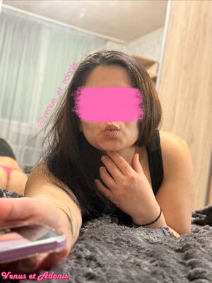 Whale Tails Big Ass Fansly Mirror