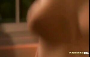 One of the sexiest ever - Brooke Banner