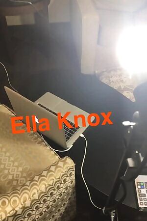 Me riding some good dick 🤤