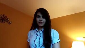 Good Ending r/NonStopPorn