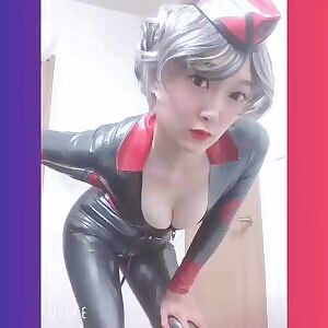 @373_cosplay