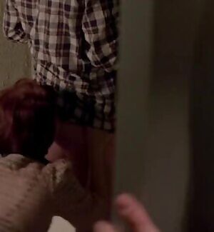 London Gill - This is the End