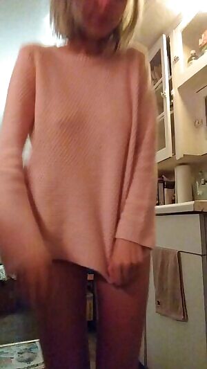 I think this belongs here.