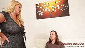 Karen Fisher - Moms House Moms Pleasure