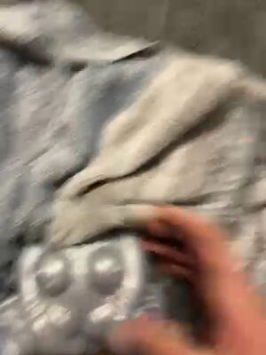 Sex Doll Amateur Creampie Cum Fantasy Toys