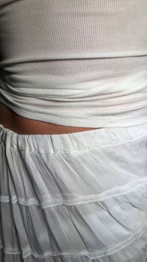hottest ass on the planet