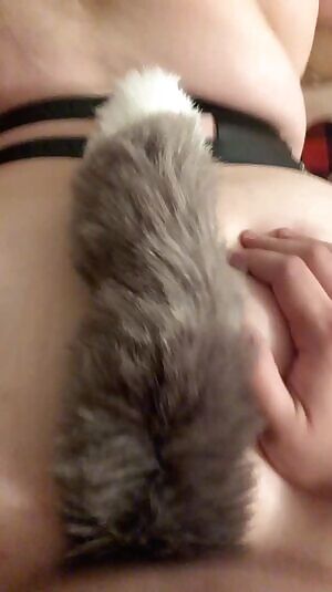 Some fun at game night