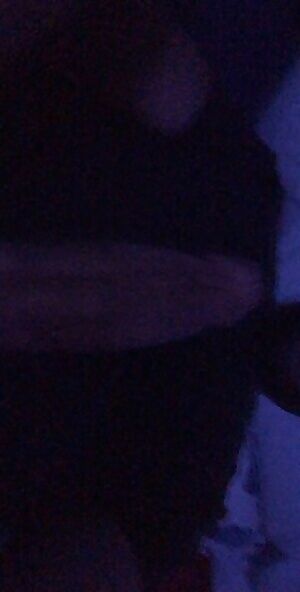 Tipsy bored and horny lol hmu ASAP 🙈🙈 snap in bio pm open