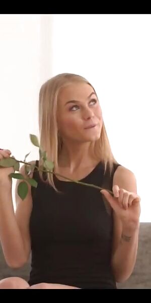 Nancy Ace - True Love S23E3 - Nubile Films