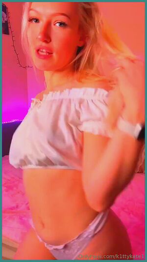 Tit Torture 18 Years Old Amateur