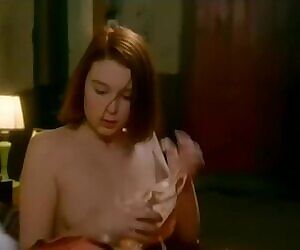 Georgina Cates - An Awfully Big Adventure