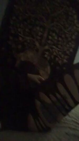 Wish I had the real thing