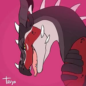 Nothing lewd going on here, officer