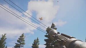 ~Long time no see!~ An oldie but a goodie 🌟Was hard to stay so quiet . Wish I was being stretched out like this right now