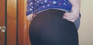 irst time posting here. Hope you enjoy 😘