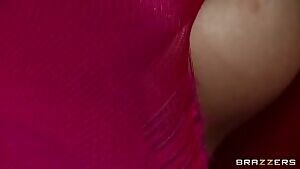 The Incredible Slut - with Phoenix Marie