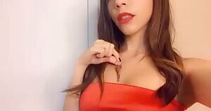 Just a PSA to all little dicked losers in chastity.... 🔐