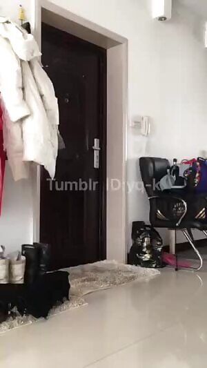 lingerie outfit for delivery