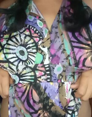 Degradation + Humiliation Boobs Cute Hotwife