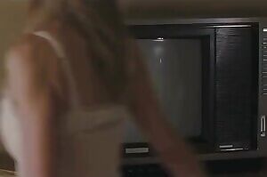 Amber Heard in The Jonesses