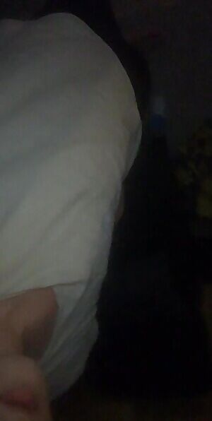 recently fucked a mom... sucked cock and took it in the ass for the first time all in the same night:) 19