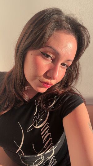 Pussy Denial Femdom Findom Goddess
