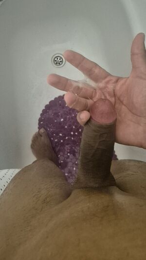 Amateur Cumshot Masturbating OnlyFans