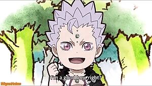 More from my nature walk!