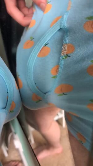 Big Dick Bulge BulgeXXL Hung