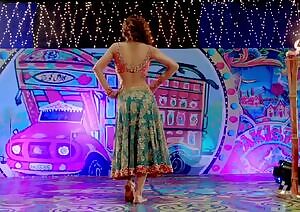 How do you wanna fuck this Paki slut Ayesha Omar?