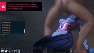 Heal Sluts Animation Deepthroat Face Fuck