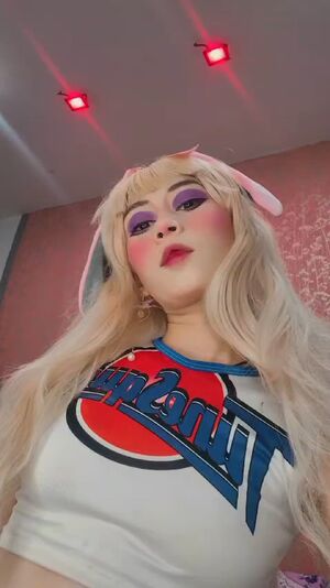 Ass Boobs Cute Pussy Teen