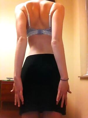 Could Watch This All Day