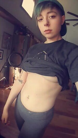 Let's have a some fun today ❤️